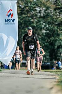 BIB: 
                            <button type="button" onclick="openModal(25938588)" class="btn btn-primary btn-sm float-right btn-popup" data-toggle="modal" data-target=".modal-high-quality">
                        <i class="fas fa-shopping-cart"></i> Add to Cart
                    </button>
                                            <button type="button" onclick="isThisMe(25938588, true)" class="btn btn-success btn-sm float-right btn-popup btn-isme hidden" data-toggle="tooltip" data-placement="bottom" title="นี่คือรูปของคุณใช่ไหม คลิกที่นี่เพื่อเอาเข้าอัลบั้ม">
                        <i class="fas fa-plus"></i> Add to album
                    </button>
                    <button type="button" onclick="isThisMe(25938588, false)" class="btn btn-warning btn-sm float-right btn-popup btn-isnotme hidden">
                        <i class="fas fa-ban"></i> Remove from album
                    </button>